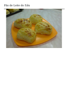 Pão de leite (1).pdf